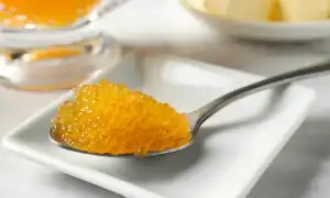 Как приготовить икру щуки? 3 простых рецепта приготовления в домашних условиях