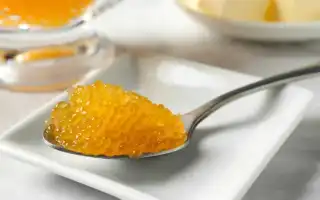 Как приготовить икру щуки? 3 простых рецепта приготовления в домашних условиях