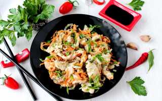 Хе из щуки в домашних условиях – 4 самых вкусных рецепта приготовления для гурманов