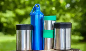 Обзор термосов объемом 2 литра и советы по их выбору