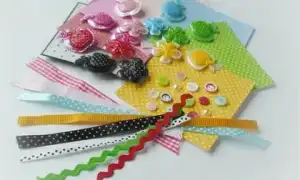 Все о кардмейкинге