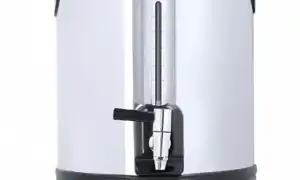 Как выбрать кипятильник