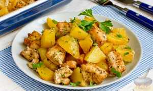 Вкусные блюда из мяса индейки и лучшие варианты для маринадов на каждый день