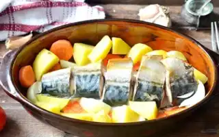 Формы для запекания и выпечки: особенности выбора