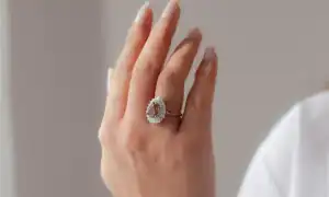 Как определить размер кольца. 7 проверенных способов