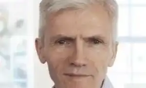 Как обустроить лаунж зону на балконе