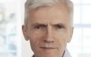 Как обустроить лаунж зону на балконе