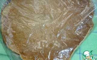 Ваш вопрос: Как хранить блинное тесто правильно и удобно?