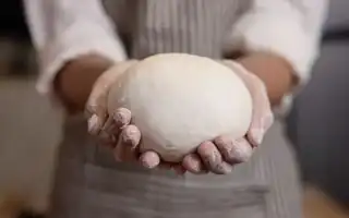 Как ускорить подъем дрожжевого теста для идеальной выпечки?