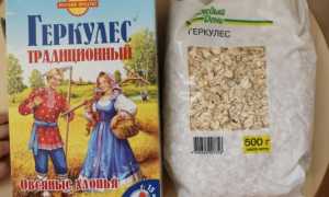 Как помогает овсянка для похудения — советы какую овсянку и как готовить + отзывы и результаты худеющих для достижения целей