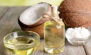 Можно ли на кокосовом масле жарить курицу? Узнайте все нюансы