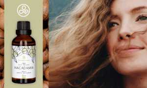 Что такое масло макадамии в косметологии, свойства и особенности применения этого чудо-средства для красоты и здоровья