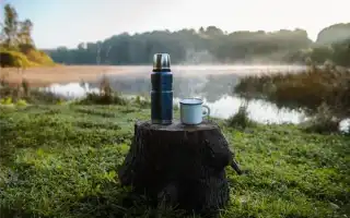 Какой термос лучше: разбираемся в устройстве и видах. Термос какой лучше держит температуру.