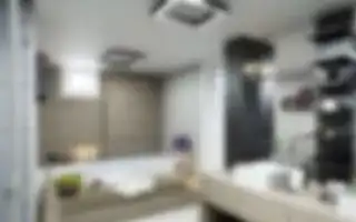 Чешские ванны Riho: особенности выбора