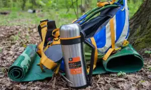 Простые и эффективные способы открыть термос пошаговая инструкция