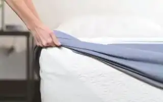 Какими бывают матрасы из холкона и как их выбрать. Холкон что это такое в матрасе отзывы.