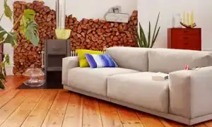 Каких размеров бывают диваны. Размер дивана стандарт.