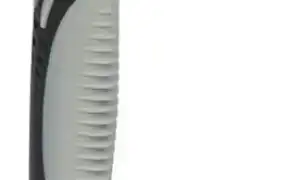 Фурминаторы для собак разных пород. Фурминатор для собак.