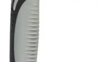 Фурминаторы для собак разных пород. Фурминатор для собак.