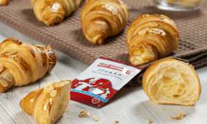 Нужно ли размораживать круассаны перед приготовлением? Узнайте мнение экспертов
