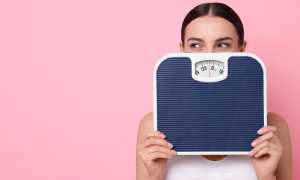 7 способов сжечь лишние калории без утомительных тренировок — подборка для ленивых и активных