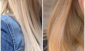 Что такое Olaplex для волос – цены и отзывы мастеров + фото до и после процедуры для здоровых локонов