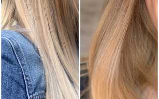 Что такое Olaplex для волос – цены и отзывы мастеров + фото до и после процедуры для здоровых локонов