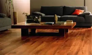 Как выбрать линолеум в зал. Какой цвет линолеума выбрать.