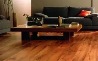 Как выбрать линолеум в зал. Какой цвет линолеума выбрать.