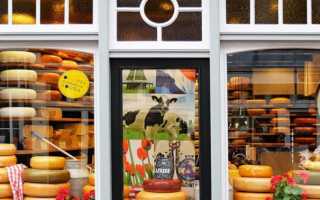 Вопрос: Сколько можно хранить домашний сырный соус для длительного использования?