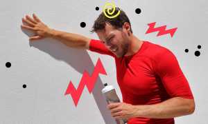 Помогут ли тренировки в жару сбросить лишний вес быстрее и эффективнее?