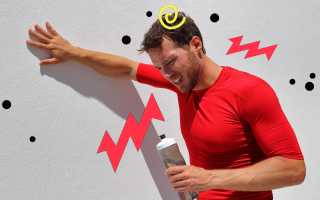 Помогут ли тренировки в жару сбросить лишний вес быстрее и эффективнее?