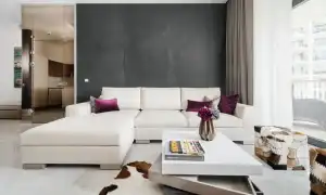 Как правильно выбрать цвет дивана. Цвета мебели фото с названиями.