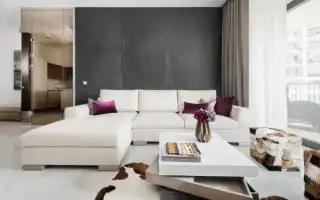 Как правильно выбрать цвет дивана. Цвета мебели фото с названиями.