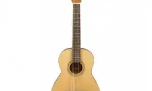 Лучшие акустические гитары для начинающих