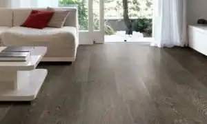 Какой ламинат выбрать для гостиной, подбор цвета под двери и стены фото интреьера. Какой ламинат выбрать для гостиной.