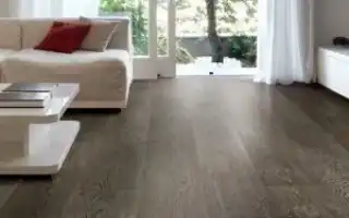 Какой ламинат выбрать для гостиной, подбор цвета под двери и стены фото интреьера. Какой ламинат выбрать для гостиной.