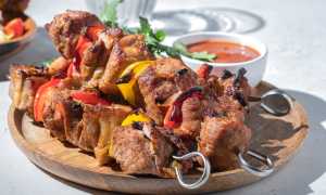 Как вымачивать в воде с уксусом мясо? Полезные советы и рекомендации.