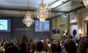 Когда цена имеет значение: самые дорогие драгоценные камни в мире. Самый дорогой камень в мире.