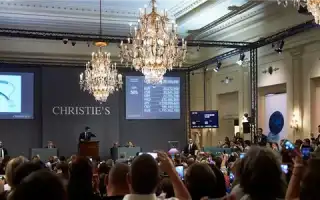 Когда цена имеет значение: самые дорогие драгоценные камни в мире. Самый дорогой камень в мире.