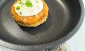 Вопрос: Как правильно пользоваться сковородками для приготовления блюд?