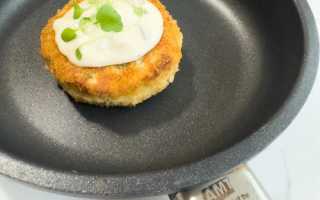 Вопрос: Как правильно пользоваться сковородками для приготовления блюд?