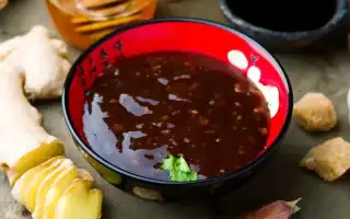 Сколько можно хранить соус терияки? Полезные советы и рекомендации