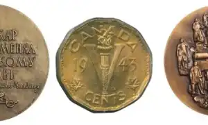 Томпак: состав и характеристики сплава. Томпак что это.