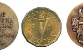 Томпак: состав и характеристики сплава. Томпак что это.