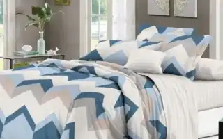 Постельное белье из микрофибры. Постельное белье из микрофибры.