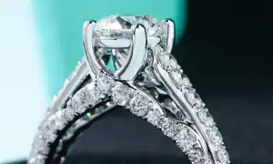 Разница между синтетическими и искусственными драгоценными камнями