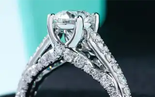 Разница между синтетическими и искусственными драгоценными камнями