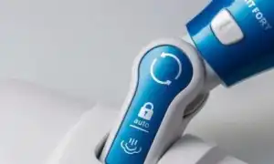 Все о паровых швабрах Kitfort. Паровая швабра китфорт.