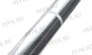 На что обратить внимание при выборе пищевой фольги